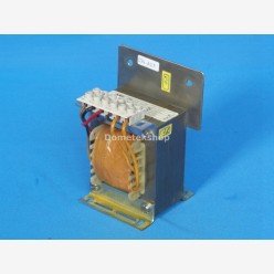 ART EI 0,16 transformer 220/18V